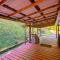 Creek Access and Spacious Yard Quiet Sylva Home! - 西尔瓦 Creek Access and Spacious Yard Quiet Sylva Home! - 西尔瓦