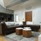 Vienna Suites