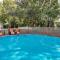 Refresh at Rivermist - Condo - Savannah