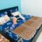 Maa vaishno paying guest house