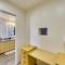 10 Mi to Taos Ski Valley Mtn-View Duplex with Deck! - Arroyo Seco