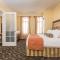 The Pickwick Hotel San Francisco