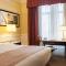 The Pickwick Hotel San Francisco