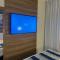 Comfort Hotel Santos