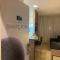Comfort Hotel Santos