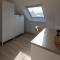 Maison vue mer - Golfe du Morbihan - 10 Personnes Maison vue mer - Golfe du Morbihan - 10 Personnes