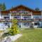 Hotel Ramsaueralm
