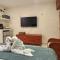 Villas Bliss 18