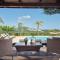 Olive Grove Luxurious Villa with Private Pool Est - Mouzákion
