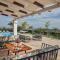 Olive Grove Luxurious Villa with Private Pool Est - Mouzákion