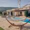 Olive Grove Luxurious Villa with Private Pool Est - Mouzákion