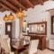 Olive Grove Luxurious Villa with Private Pool Est - Mouzákion