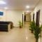 Keerthi Service Apartment, Bellandur - Bangalore