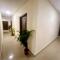 Keerthi Service Apartment, Bellandur - Bangalore