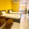 Keerthi Service Apartment, Bellandur - Bangalore