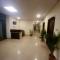 Keerthi Service Apartment, Bellandur - Bangalore