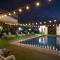 Hotel Real Plaza