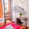 Hostel Prada - Lima