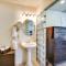 Centrally Located Hampton Home 6 Mi to Downtown! - 汉普顿