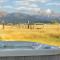 Grand Teton Paradise Unmatched Views Hot Tub - Driggs Grand Teton Paradise Unmatched Views Hot Tub - Driggs