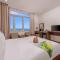 De Lamour Hotel Da Nang
