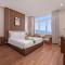 De Lamour Hotel Da Nang