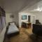 holidayhome Heidelberg
