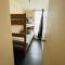 condominio Los tamarindos 4 depto 227 torre 2, oscar quiroz morgado 1889