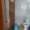 Megh Balika Santiniketan Family Homestay, The Best Homestay in Santiniketan