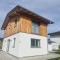 Haus Alpengruss