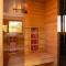 Villa Sunshine