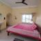 Megh Balika Santiniketan Family Homestay, The Best Homestay in Santiniketan