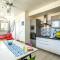 Gorgeous Apartment In Scicli
