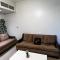 Big Cozy Studio