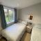 Cosy Clos Y Hendy Lodge - Penbryn