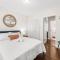Comfy 1br Miami Retreat Minutes To Brickell Mia - ميامي