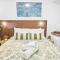 Darwin CBD Escape-Cosy and Central - Darwin