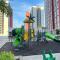 the Anderson Ipoh 2BR by Goswell - 怡保