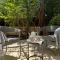 Unique modern beachfront Villa Thalassa Latchi!