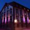 Zur Sonne "Gasthaus-Bar-Events"