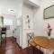 Comfy 1br Miami Retreat Minutes To Brickell Mia - ميامي