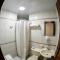 Hotel Santander Plaza