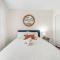 Comfy 1br Miami Retreat Minutes To Brickell Mia - ميامي