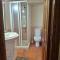 Apartamentos la Higar