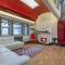 Penthouse