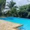 Appartement confortable à Sainte-Luce avec piscine - Sainte-Luce
