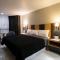 Hotel Real Plaza