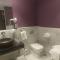 U-Hotel Spa Ciudad de Astorga