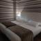 U-Hotel Spa Ciudad de Astorga