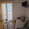 Corfu Glyfada Beach Apartment 24